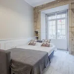 Ohh -s Joao Apartments- Riverside Lejlighed Porto