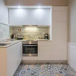 Ohh -s Joao Apartments- Riverside Porto