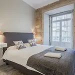 Ohh -s Joao Apartments- Riverside * Porto