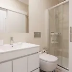 Ohh -s Joao Apartments- Riverside *