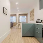 Ohh -s Joao Apartments- Riverside Lejlighed Porto