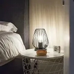 Ohh -s Joao Apartments- Riverside Lejlighed *