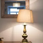 Lejlighed Ohh -s Joao Apartments- Riverside