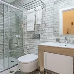 Lejlighed Ohh -s Joao Apartments- Riverside