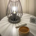 Lejlighed Ohh -s Joao Apartments- Riverside