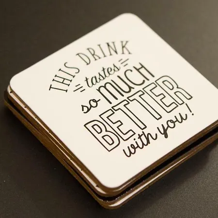 Ohh -s Joao Apartments- Riverside Apartment Porto