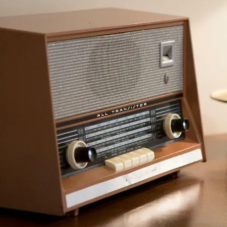 Apartment Ohh -s Joao Apartments- Riverside Porto