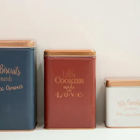 Daire Ohh -s Joao Apartments- Riverside *