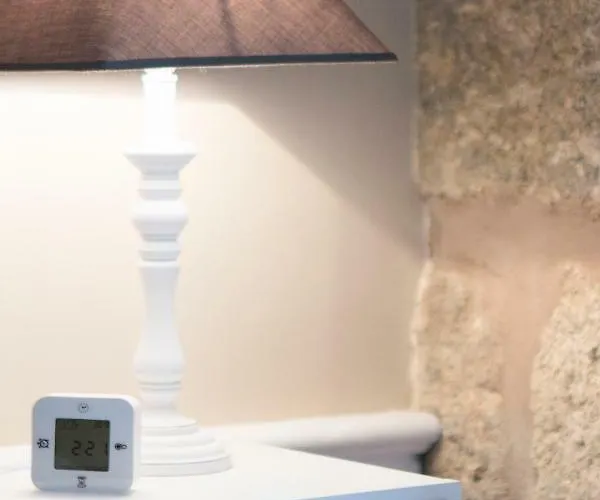 Ohh -s Joao Apartments- Riverside * Porto