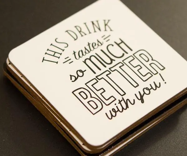 Ohh -s Joao Apartments- Riverside Apartment Porto